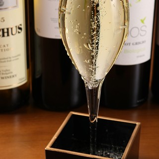 イタリアン食堂 アルカティ_1