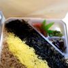 北九州駅弁当 ぷらっとぴっと 12号店