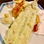 はるたけ - 