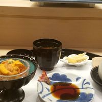 やま中 オリエンタルホテル福岡 博多ステーション店 - 