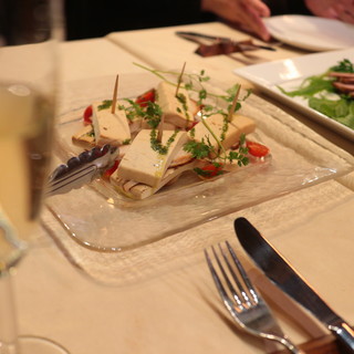 カッチャアルテゾーロ_2