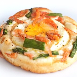 ゴントラン シェリエ_1