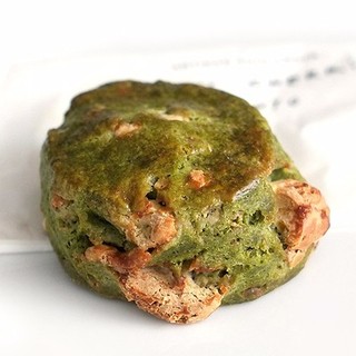 ゴントラン シェリエ_0