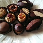 데메루 센다이 후지사키점 - 今、思い出しても食べたときの幸せが甦ってきます。