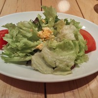 Osteria UVA RARA 横浜 - 