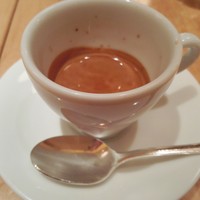 Osteria UVA RARA 横浜 - 