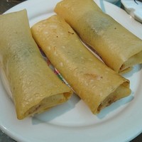 旬遊紀 - 春巻