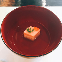 祇をん 豆寅 祇園店 - 