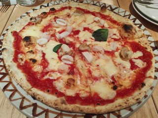 横浜駅周辺 子連れでゆっくり食事ができる 個室のあるお店8選 食べログまとめ 横浜駅周辺 子連れでゆっくり食事ができる 個室のあるお店8選 食べログまとめ