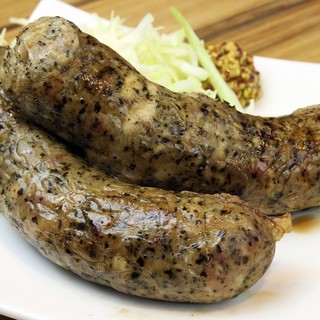 レーシングBAR 100R_1