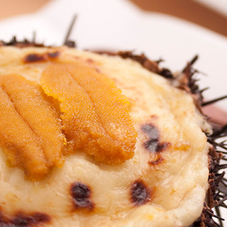 うに むらかみ_2