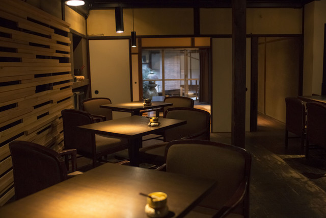 京都坊主bar ボーズバー 大宮 バー 食べログ