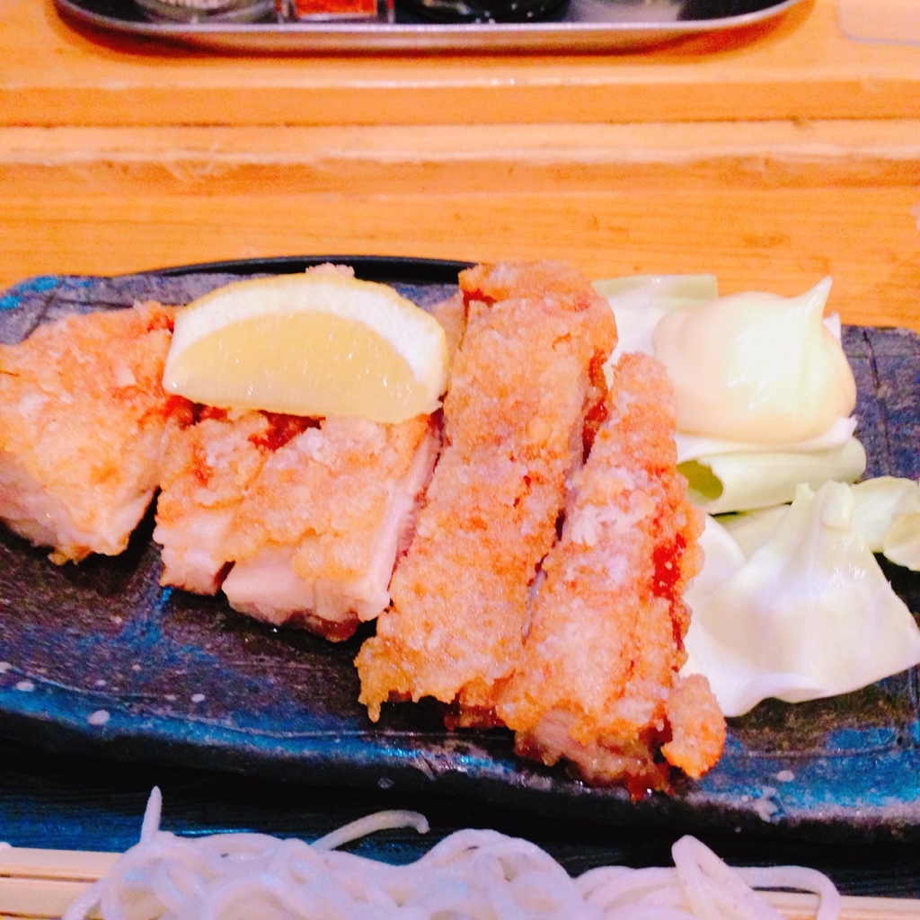 写真 閉店 そば処 せきや 西松本 そば 食べログ 写真 閉店 そば処 せきや 西松本 そば 食べログ