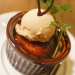 オペラ - アイス