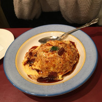 紅花別館 - 