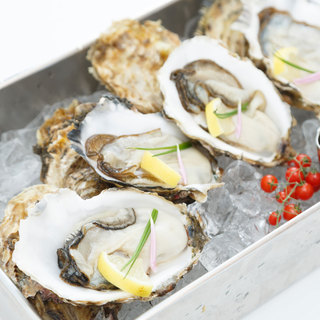 肉バル×シュラスコ食べ放題 Craft Man’s Dining_2