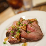 オペラ - レアレア