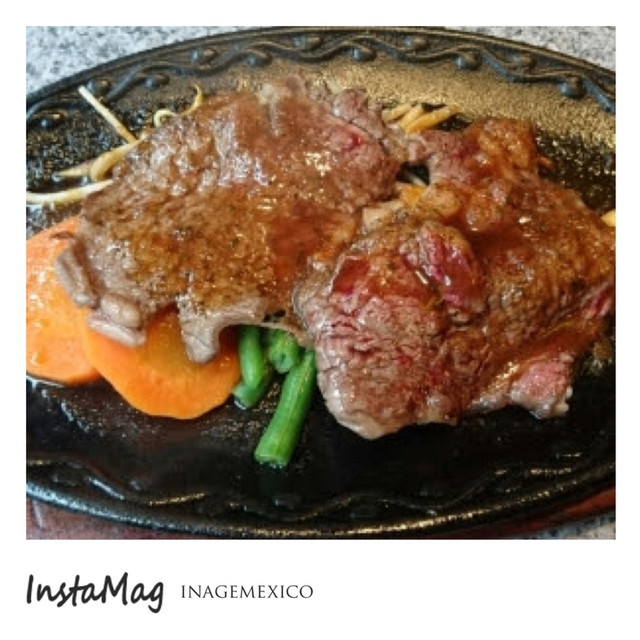メキシコ 稲毛 カフェ 喫茶 その他 食べログ メキシコ 稲毛 カフェ 喫茶 その他 食べログ