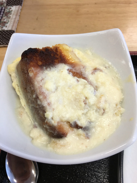 ふらっとステーションとつか 戸塚 カフェ 食べログ