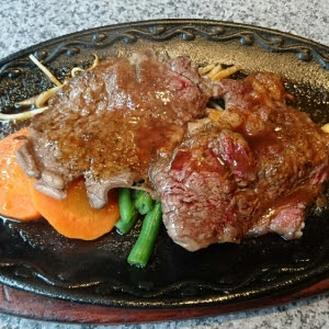 メキシコ 稲毛 カフェ 喫茶 その他 食べログ メキシコ 稲毛 カフェ 喫茶 その他 食べログ