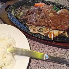 メキシコ 稲毛 カフェ 喫茶 その他 食べログ メキシコ 稲毛 カフェ 喫茶 その他 食べログ