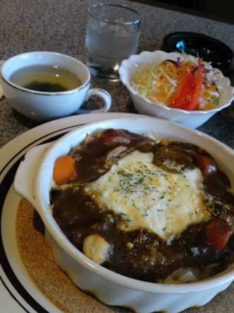 メキシコ 稲毛 カフェ 喫茶 その他 食べログ