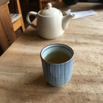 そば切り 蕎香 - 