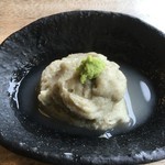 そば切り 蕎香 - 