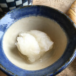 そば切り 蕎香 - 