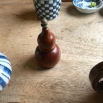 そば切り 蕎香 - 