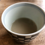 そば切り 蕎香 - 