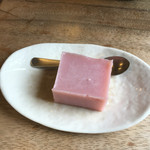 そば切り 蕎香 - 