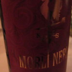 Mele Bistro - キャンティ