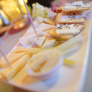 BAR ルースター_0