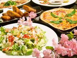 写真 自由が丘 うる虎 うるとら 自由が丘 居酒屋 食べログ