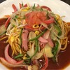 スパゲティハウス チャオ 第５堀内ビル店
