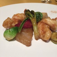 食文化サロン 白金劉安 - 
