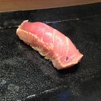 すし匠 - 