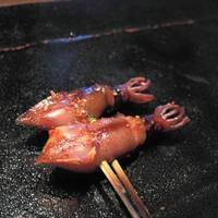 すし匠 - 