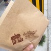 アンジェリック ヴォヤージュ 本店