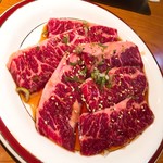 焼肉 JIRU - 