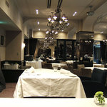 カノビアーノ 東京 - 