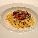 カノビアーノ 東京 - 