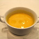 カノビアーノ 東京 - 