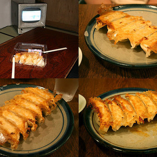 ナンジャ餃子スタジアム_1