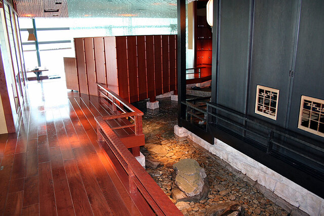 Washokuen 新橋 汐留 和式餐馆 小菜 食べログ 繁體中文 Washokuen 新橋 汐留 和式餐馆 小菜 食べログ 繁體中文