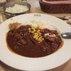 カレーショップ　シエール