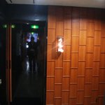 Japanese Teppan Dining さとみ - 