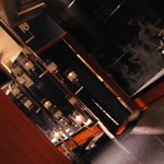 Japanese Teppan Dining さとみ - 