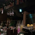 サブライム 吉祥寺井の頭公園店 - 